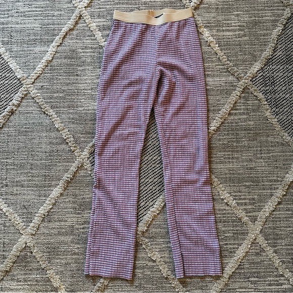 NOMIA NYC Knit Pants - Picture 3 of 7